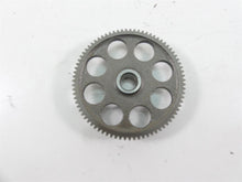 Load image into Gallery viewer, 2020 Ducati Panigale 1100 V4 S SBK Engine Starter Idle Gear Sprocket 17610281B | Mototech271
