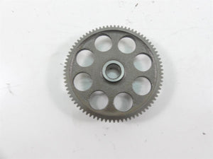 2020 Ducati Panigale 1100 V4 S SBK Engine Starter Idle Gear Sprocket 17610281B | Mototech271