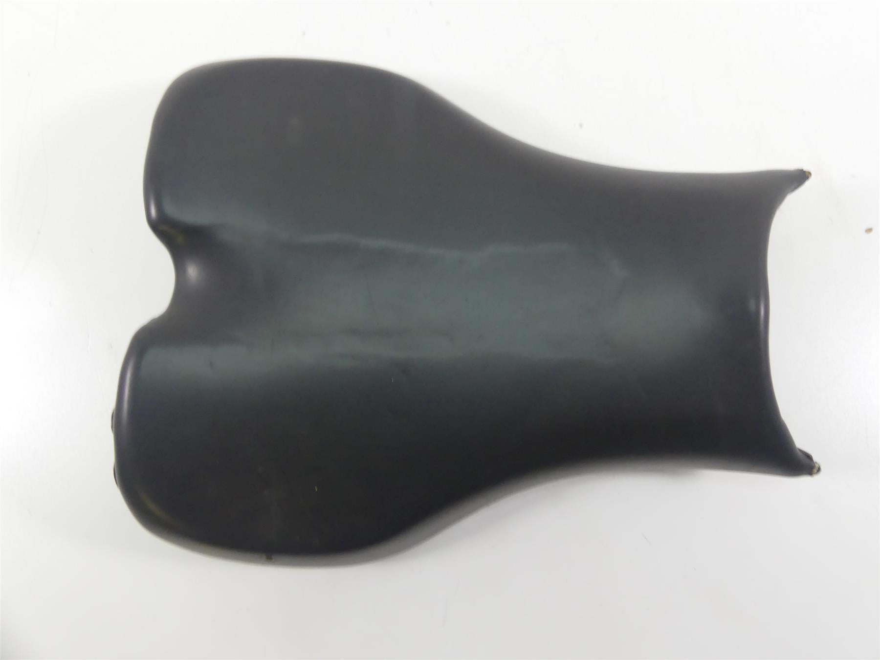 2006 Triumph Daytona 675 Front Rider Driver Seat Saddle T2306512 {{ shop.shopifyCountryName }} - Mototech271