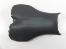 Load image into Gallery viewer, 2006 Triumph Daytona 675 Front Rider Driver Seat Saddle T2306512 | Mototech271
