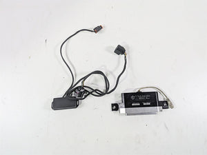 Harley Davidson Touring Thundermax Cdi Ecu Engine Control Module 309-311