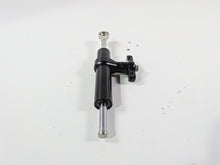 Load image into Gallery viewer, 2017 KTM 1290 Super Duke GT Steering Damper &amp; Mount 16181N52E
