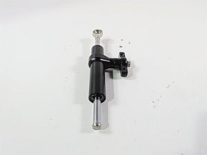 2017 KTM 1290 Super Duke GT Steering Damper & Mount 16181N52E