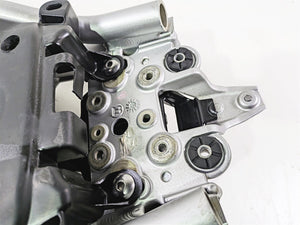 2019 Triumph Speed Triple RS 1050 Subframe Sub Frame & Inner Fender T2079742 | Mototech271