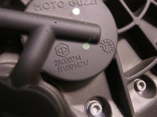 Load image into Gallery viewer, 2019 Moto Guzzi V7 III Stone 750 Nice Transmission Gear Box 4K 2A0009125 | Mototech271
