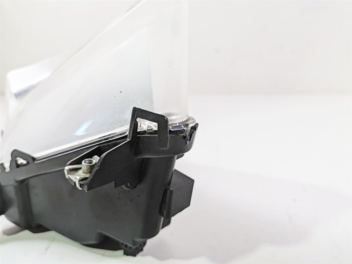 2017 KTM 1290 Super Duke GT Right Cornering Light Lamp 61414008000 {{ shop.shopifyCountryName }} - Mototech271