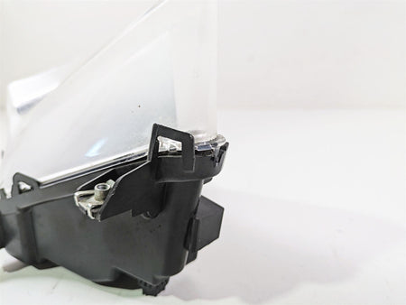 2017 KTM 1290 Super Duke GT Right Cornering Light Lamp 61414008000 {{ shop.shopifyCountryName }} - Mototech271