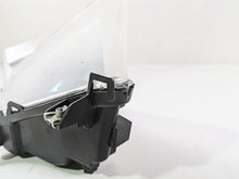 Load image into Gallery viewer, 2017 KTM 1290 Super Duke GT Right Cornering Light Lamp 61414008000
