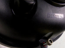 Load image into Gallery viewer, 2013 Ducati Diavel Red Headlight Head Light Lamp 52020102A | Mototech271
