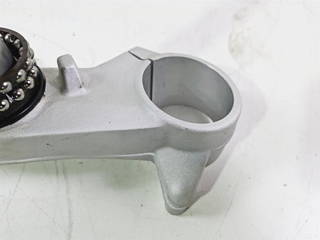 2016 BMW R1200RS K54 Lower Triple Tree Steering Clamp 8549422 31428549594 {{ shop.shopifyCountryName }} - Mototech271