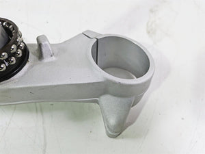 2016 BMW R1200RS K54 Lower Triple Tree Steering Clamp 8549422 31428549594 | Mototech271