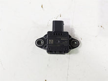 Load image into Gallery viewer, 2016 BMW S1000RR K46 Speed Sensor Drehratensensor Bosch 61358546524 | Mototech271
