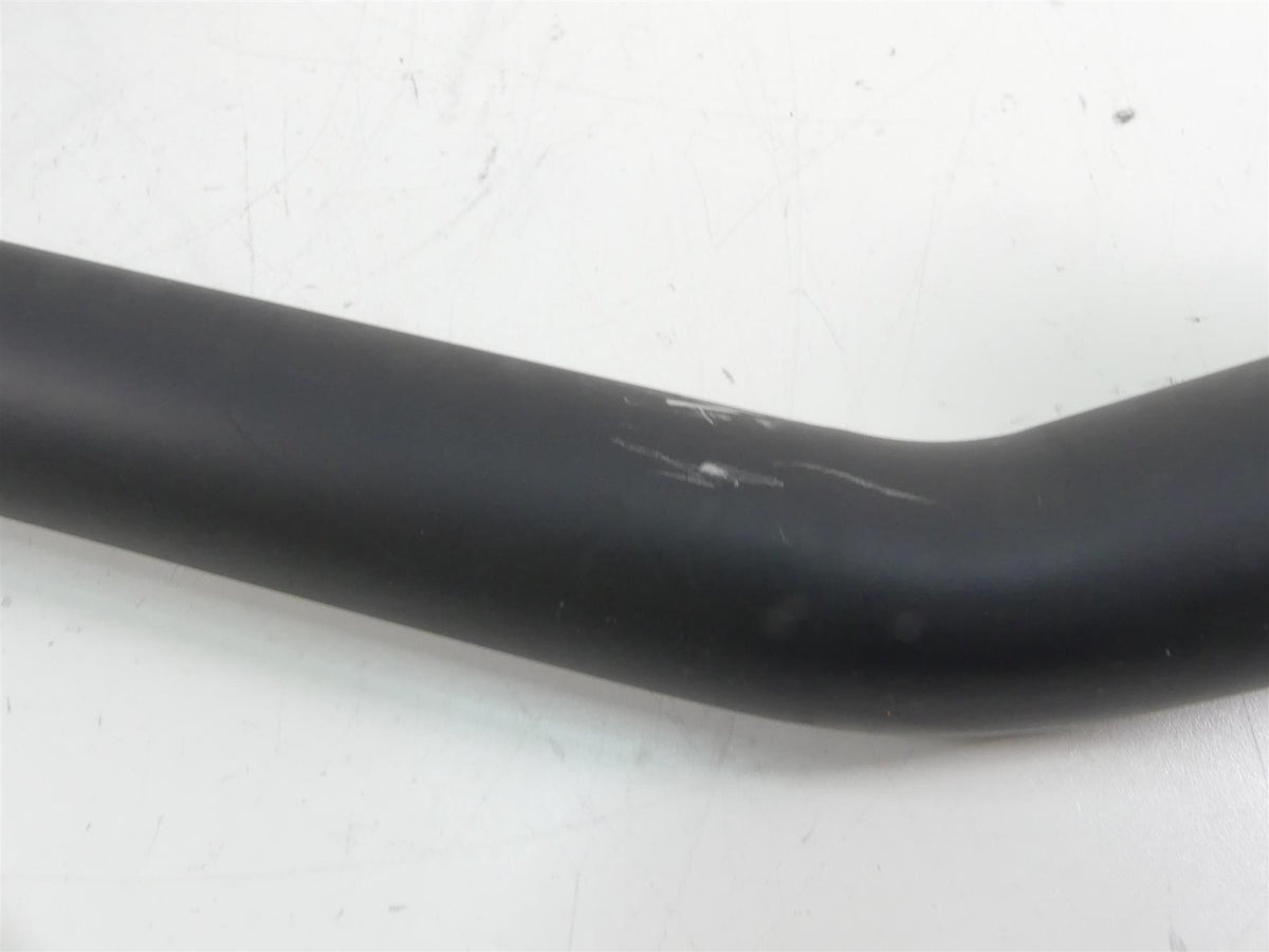 2007 Ducati Sport Classic GT1000 Exhaust Header Pipe Set 57111361A 57011411A {{ shop.shopifyCountryName }} - Mototech271