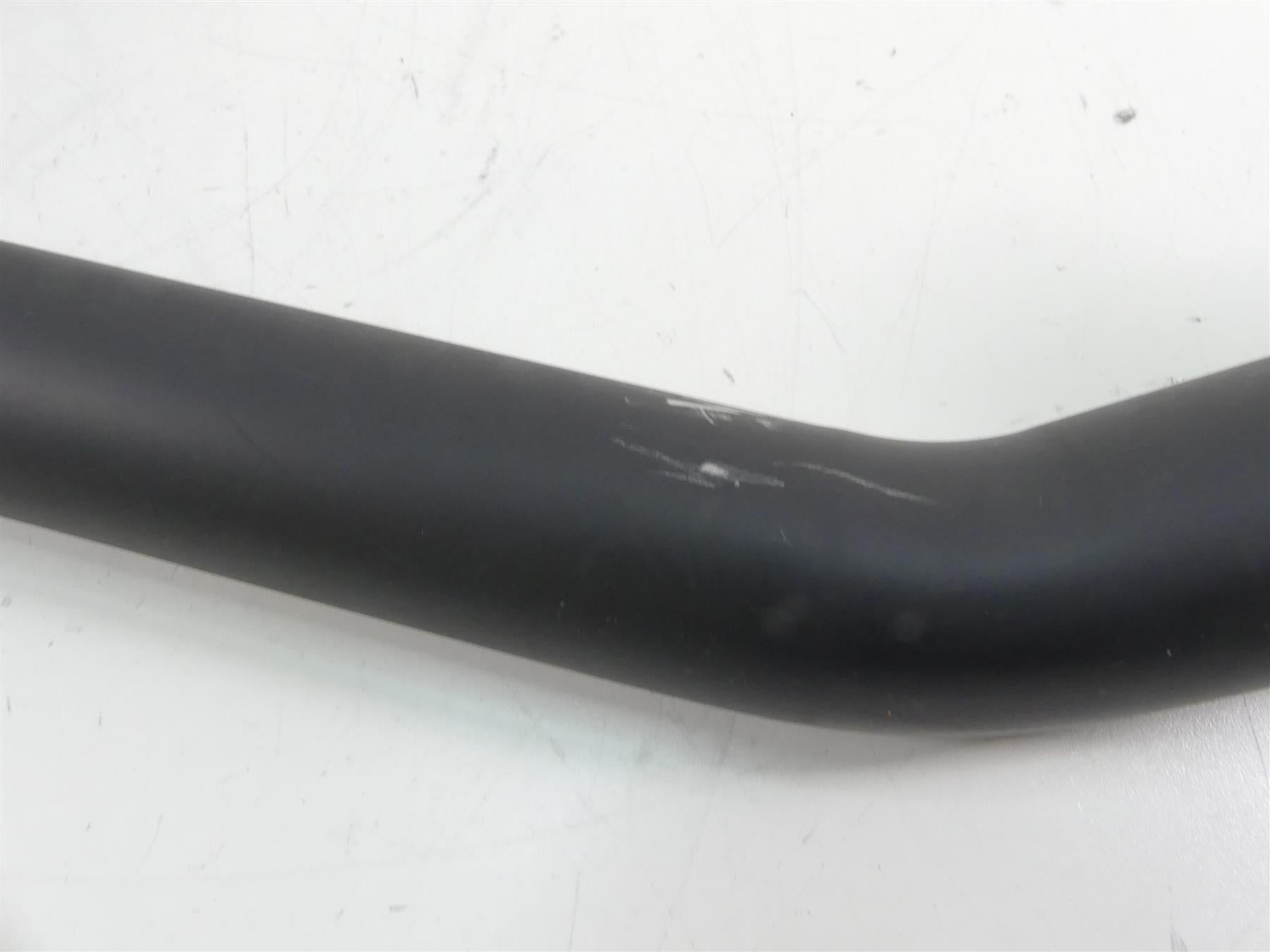 2007 Ducati Sport Classic GT1000 Exhaust Header Pipe Set 57111361A 57011411A {{ shop.shopifyCountryName }} - Mototech271