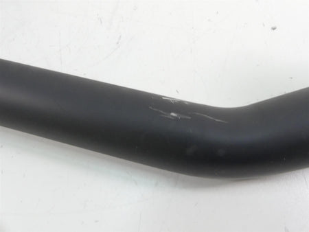 2007 Ducati Sport Classic GT1000 Exhaust Header Pipe Set 57111361A 57011411A {{ shop.shopifyCountryName }} - Mototech271
