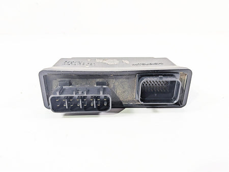 2017 Yamaha YXZ1000R EPS SS Ecm Cdi Ecu Engine Control Module B57-86510-00-00 {{ shop.shopifyCountryName }} - Mototech271