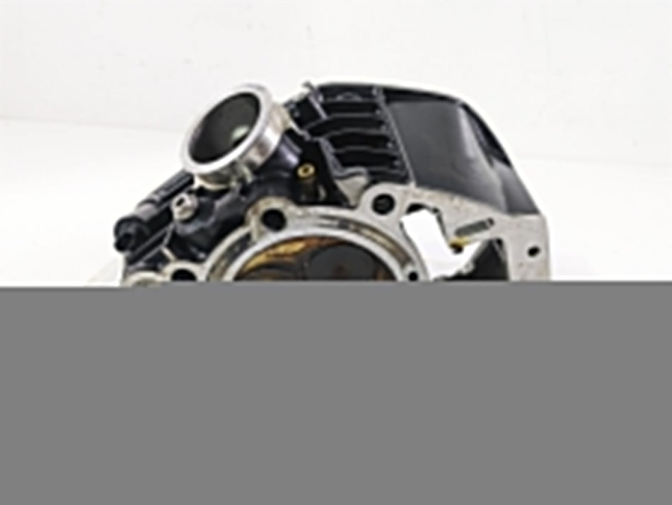 2022 BMW R1250 RT K052 Right Cylinder Head Cylinderhead -Read 11128504124 {{ shop.shopifyCountryName }} - Mototech271