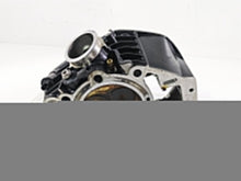 Load image into Gallery viewer, 2022 BMW R1250 RT K052 Right Cylinder Head Cylinderhead -Read 11128504124 | Mototech271
