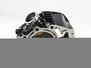 2022 BMW R1250 RT K052 Right Cylinder Head Cylinderhead -Read 11128504124 | Mototech271