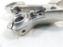 Load image into Gallery viewer, 2015 Harley VRSCF Muscle V-Rod Upper Triple Tree Steering Clamp 46891-09C
