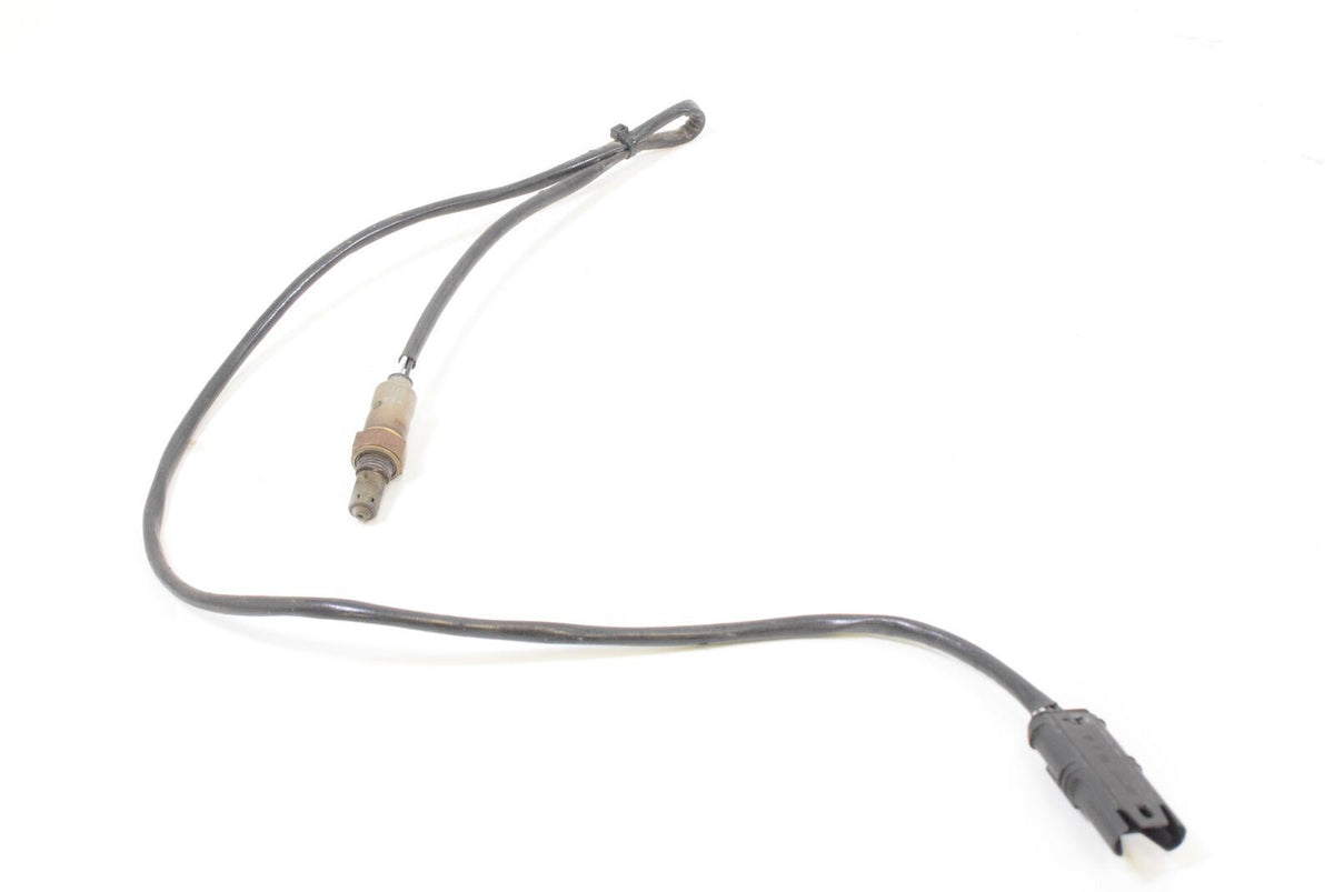 2013 BMW K1600 GTL K48 Exhaust Lambda Qxygen O2 Sensor {{ shop.shopifyCountryName }} - Mototech271