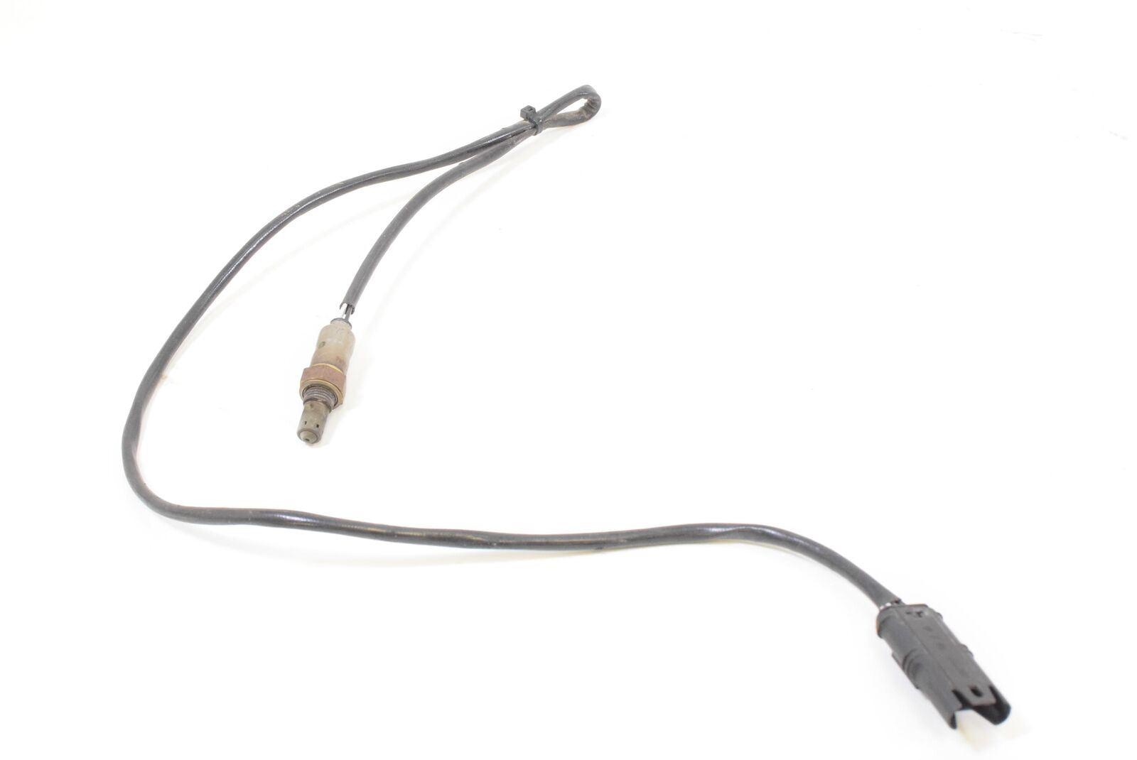 2013 BMW K1600 GTL K48 Exhaust Lambda Qxygen O2 Sensor {{ shop.shopifyCountryName }} - Mototech271