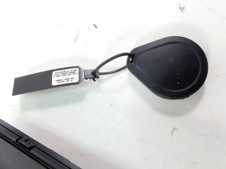 2017 Harley Softail FXSB Breakout Bcm Body Control Module Key Fob 41000349E {{ shop.shopifyCountryName }} - Mototech271