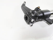 Load image into Gallery viewer, 2012 Triumph Daytona 675 Right Front Fork Outer Tubes Set - For Parts T2044240 | Mototech271
