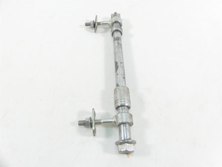 2001 Harley Touring FLHRCI Road King Rear Axle Wheel Spindle 3/4" 41110-89 {{ shop.shopifyCountryName }} - Mototech271