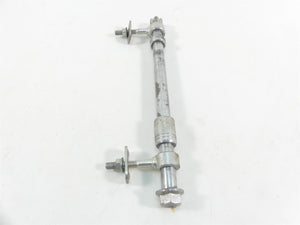 2001 Harley Touring FLHRCI Road King Rear Axle Wheel Spindle 3/4" 41110-89 | Mototech271