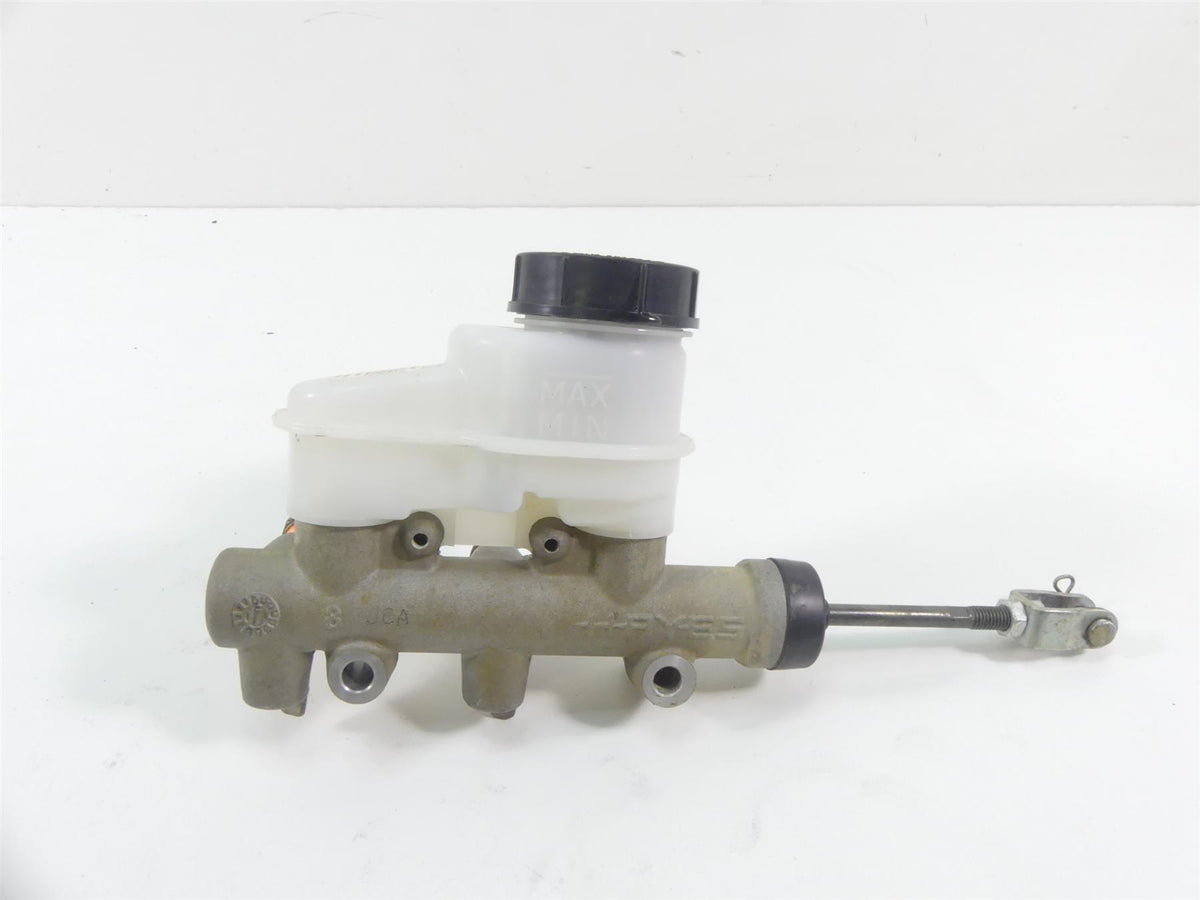 2018 Polaris RZR1000 RS1 Hayes Main Brake Master Cylinder 1912859 {{ shop.shopifyCountryName }} - Mototech271
