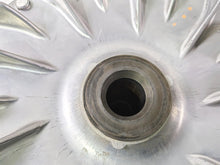 Load image into Gallery viewer, 2020 Kawasaki Teryx KRX KRF 1000 Primary Drive Clutch 49093-0075 49093-0077 | Mototech271
