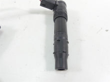 Load image into Gallery viewer, 2021 Kawasaki ZX1400 ZX14R Ninja Ignition Coils &amp; Wiring 21171-0005 26031-0360 | Mototech271
