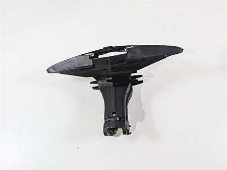 2014 Aprilia RSV4 RR Factory Font Gauges Stay Holder Bracket 890785 890786 {{ shop.shopifyCountryName }} - Mototech271