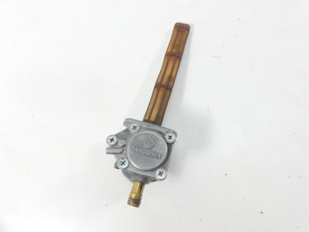 1998 Kawasaki VN800 Vulcan Fuel Gas Petrol Valve Petcock 51023-1219 51023-1260 {{ shop.shopifyCountryName }} - Mototech271