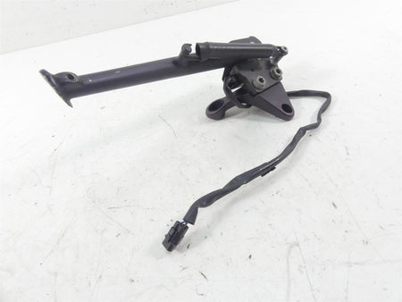2015 KTM 1290R Super Duke Side Kickstand Kick Stand 6130302600033S {{ shop.shopifyCountryName }} - Mototech271