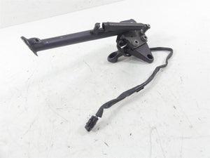2015 KTM 1290R Super Duke Side Kickstand Kick Stand 6130302600033S | Mototech271