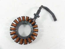Load image into Gallery viewer, 2017 Harley FXSE CVO Pro Street Breakout Ignition Stator Alternator 30017-08 | Mototech271
