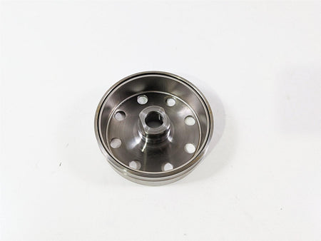 2014 Aprilia RSV4 RR Factory Ignition Rotor Fly Wheel Flywheel Magneto 897479 {{ shop.shopifyCountryName }} - Mototech271