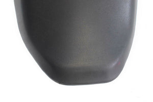 1998 Suzuki GSXR1100 GSXR 1100 Rear Passenger Seat Saddle 45300-46E00-58R | Mototech271