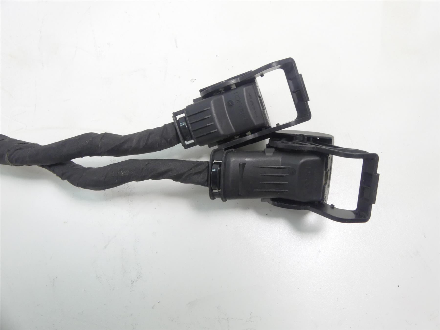 2018 Polaris RZR1000 RS1 Wiring Harness Loom -No Cuts 2413436 {{ shop.shopifyCountryName }} - Mototech271