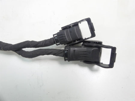 2018 Polaris RZR1000 RS1 Wiring Harness Loom -No Cuts 2413436 {{ shop.shopifyCountryName }} - Mototech271