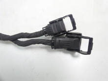 Load image into Gallery viewer, 2018 Polaris RZR1000 RS1 Wiring Harness Loom -No Cuts 2413436
