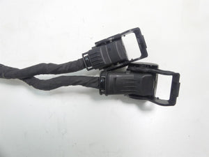 2018 Polaris RZR1000 RS1 Wiring Harness Loom -No Cuts 2413436