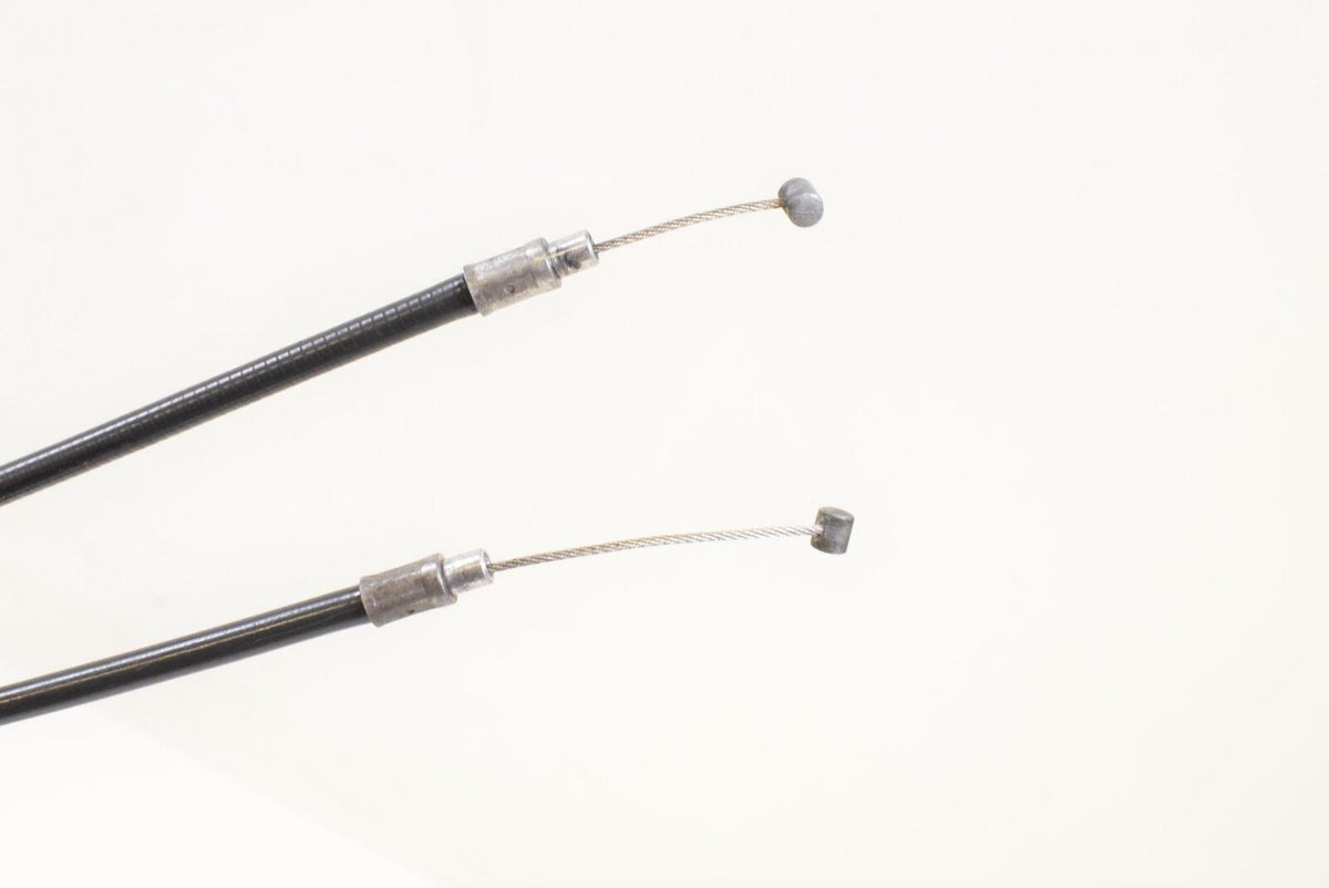 2009 Ducati Superbike 1198 STOCK Exhaust Pipe Header SET 57012631A {{ shop.shopifyCountryName }} - Mototech271