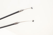 Load image into Gallery viewer, 2009 Ducati Superbike 1198 STOCK Exhaust Pipe Header SET 57012631A
