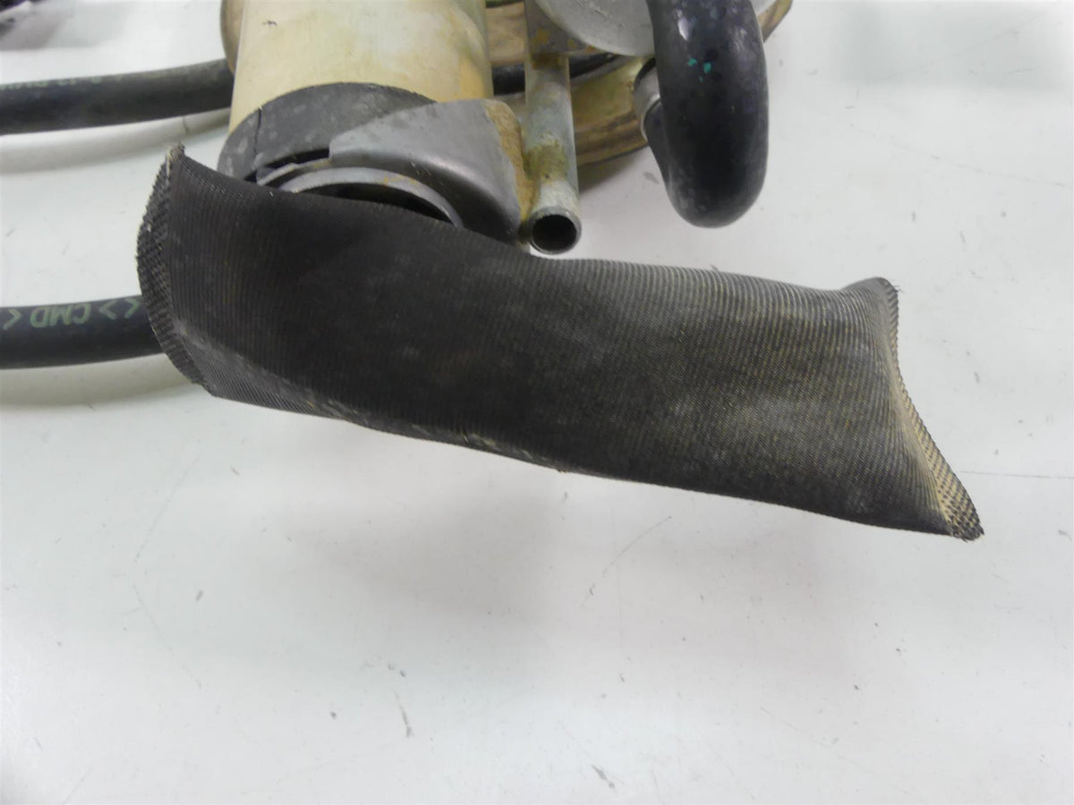 2001 BMW R1150 GS R21 Fuel Gas Petrol Pump - Tested 16141341231 {{ shop.shopifyCountryName }} - Mototech271