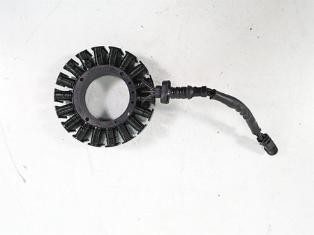 2009 Harley Softail FLSTSB Cross Bones Stator Alternator Generator 30017-08 {{ shop.shopifyCountryName }} - Mototech271