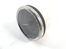 Load image into Gallery viewer, 2005 Harley Sportster XL1200 C Speedometer Gauge Instrument 14k 67403-04 | Mototech271

