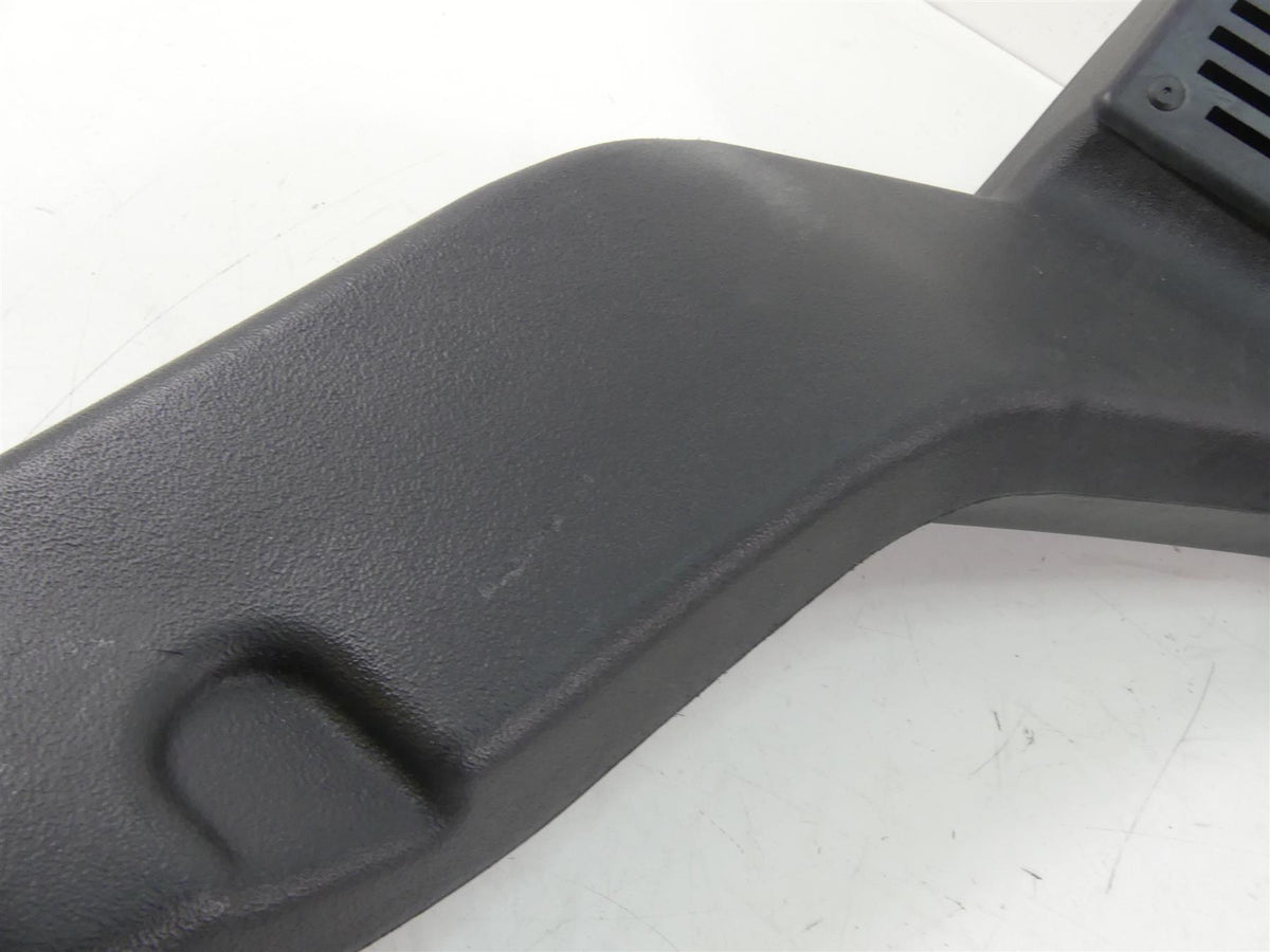 2018 Polaris RZR 1000 RS1 High Intake Air Inlet Duct Snorkel Set 5453915 {{ shop.shopifyCountryName }} - Mototech271
